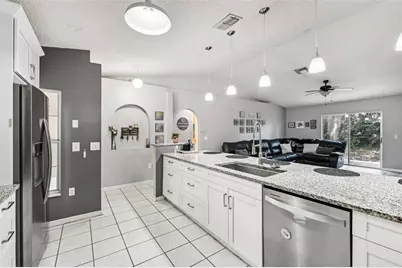 14565 Lycastle Circle, Orlando, FL 32826 - Photo 9