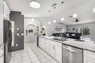 14565 Lycastle Cir, Orlando, FL 32826 - Photo 9