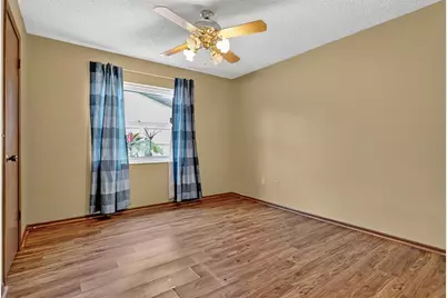 150 Peppertree Drive, Orlando, FL 32825 - Photo 13