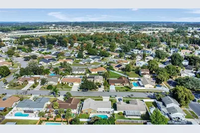 150 Peppertree Drive, Orlando, FL 32825 - Photo 25