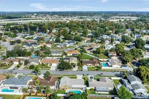 150 Peppertree Dr, Orlando, FL 32825 - Photo 25