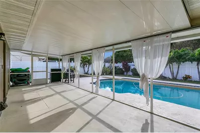 150 Peppertree Drive, Orlando, FL 32825 - Photo 17