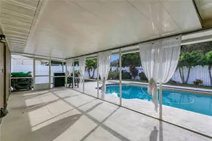 150 Peppertree Dr, Orlando, FL 32825 - Photo 17