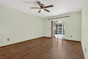 150 Peppertree Dr, Orlando, FL 32825 - Photo 9