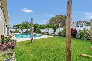 150 Peppertree Dr, Orlando, FL 32825 - Photo 21