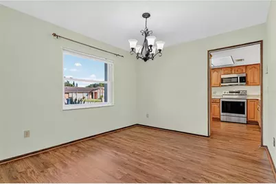 150 Peppertree Drive, Orlando, FL 32825 - Photo 5