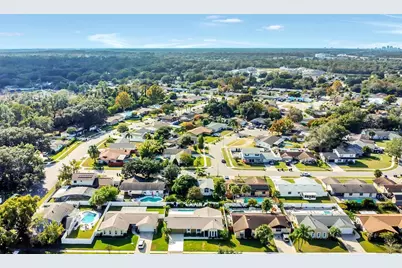 150 Peppertree Drive, Orlando, FL 32825 - Photo 23