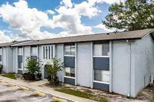 4763 S Texas Ave, Orlando, FL 32839 - Photo 13