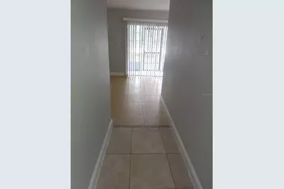 4763 S Texas Avenue #4763A, Orlando, FL 32839 - Photo 9