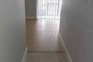 4763 S Texas Ave, Orlando, FL 32839 - Photo 9