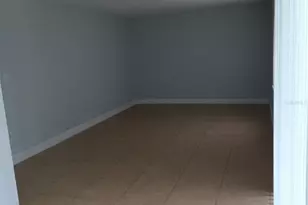 4763 S Texas Ave, Orlando, FL 32839 - Photo 5