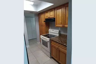 4763 S Texas Avenue #4763A, Orlando, FL 32839 - Photo 7