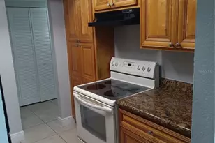 4763 S Texas Ave, Orlando, FL 32839 - Photo 7