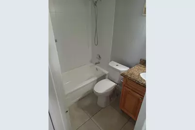 4763 S Texas Avenue #4763A, Orlando, FL 32839 - Photo 11