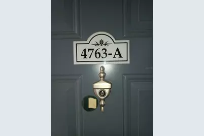 4763 S Texas Avenue #4763A, Orlando, FL 32839 - Photo 3