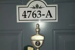 4763 S Texas Ave, Orlando, FL 32839 - Photo 3