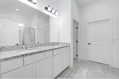 1807 Sunfish Street, Saint Cloud, FL 34771 - Photo 17