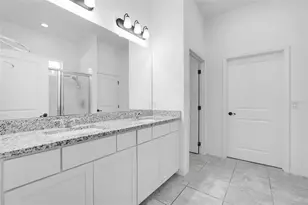 1807 Sunfish St, Saint Cloud, FL 34771 - Photo 17