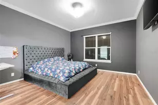 1807 Sunfish St, Saint Cloud, FL 34771 - Photo 15