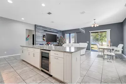 1807 Sunfish Street, Saint Cloud, FL 34771 - Photo 13