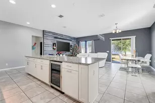 1807 Sunfish St, Saint Cloud, FL 34771 - Photo 13