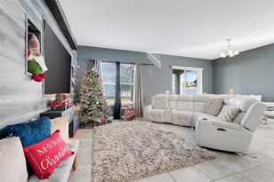 1807 Sunfish St, Saint Cloud, FL 34771 - Photo 11