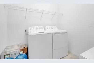 1807 Sunfish Street, Saint Cloud, FL 34771 - Photo 25