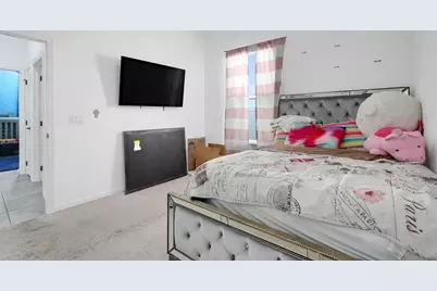 1807 Sunfish Street, Saint Cloud, FL 34771 - Photo 19