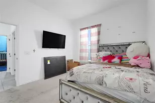 1807 Sunfish St, Saint Cloud, FL 34771 - Photo 19