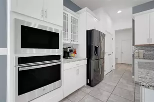 1807 Sunfish St, Saint Cloud, FL 34771 - Photo 7