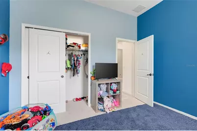 1807 Sunfish Street, Saint Cloud, FL 34771 - Photo 23