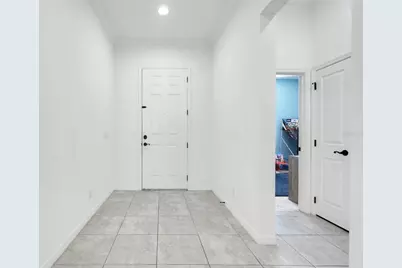 1807 Sunfish Street, Saint Cloud, FL 34771 - Photo 5