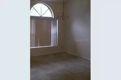 2026 Larkwood Drive, Apopka, FL 32703 - Photo 3