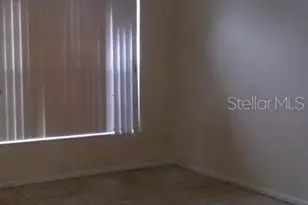 2026 Larkwood Dr, Apopka, FL 32703 - Photo 3