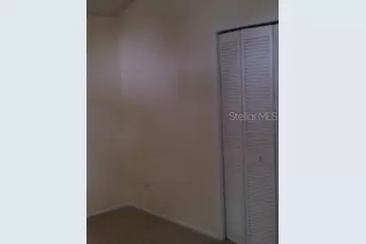 2026 Larkwood Drive, Apopka, FL 32703 - Photo 9