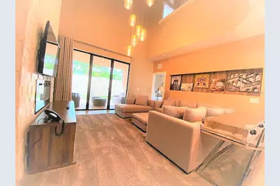 3045 Rockefeller Way, Kissimmee, FL 34747 - Photo 13