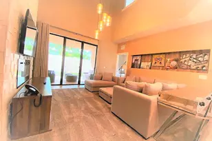 3045 Rockefeller Wy, Kissimmee, FL 34747 - Photo 13