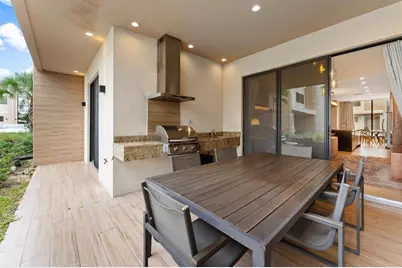 3045 Rockefeller Way, Kissimmee, FL 34747 - Photo 33