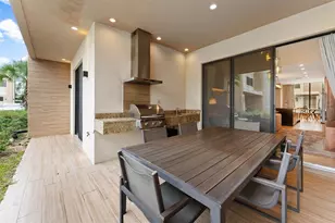 3045 Rockefeller Wy, Kissimmee, FL 34747 - Photo 33