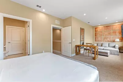 3045 Rockefeller Way, Kissimmee, FL 34747 - Photo 17