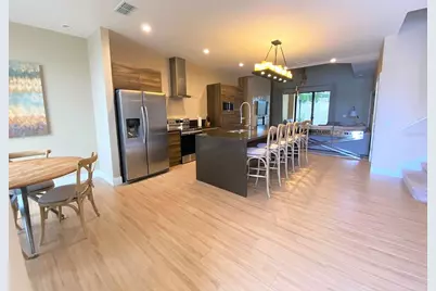 3045 Rockefeller Way, Kissimmee, FL 34747 - Photo 3