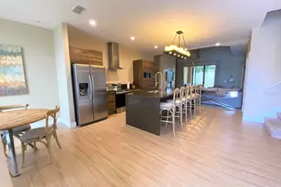 3045 Rockefeller Wy, Kissimmee, FL 34747 - Photo 3