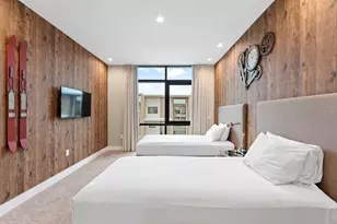 3045 Rockefeller Wy, Kissimmee, FL 34747 - Photo 29