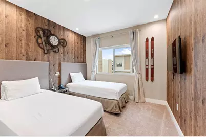 3045 Rockefeller Way, Kissimmee, FL 34747 - Photo 21