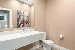 3045 Rockefeller Wy, Kissimmee, FL 34747 - Photo 31