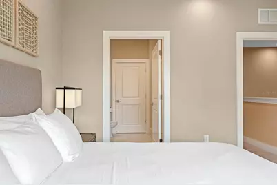 3045 Rockefeller Way, Kissimmee, FL 34747 - Photo 19