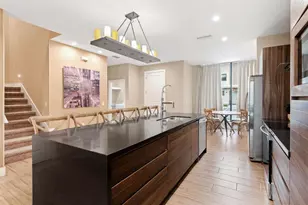 3045 Rockefeller Wy, Kissimmee, FL 34747 - Photo 7