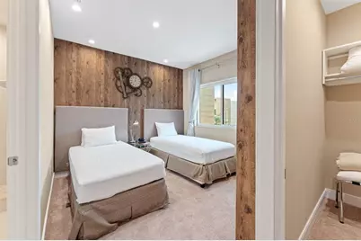 3045 Rockefeller Way, Kissimmee, FL 34747 - Photo 27