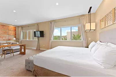 3045 Rockefeller Way, Kissimmee, FL 34747 - Photo 15