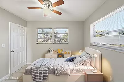 1331 NW 176th Terrace, Miami, FL 33169 - Photo 3